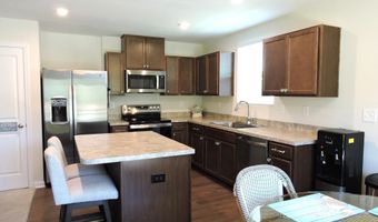 38493 BARBERRY St, Delmar, DE 19940