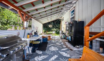 87-2500 LUANA Pl, Captain Cook, HI 96704