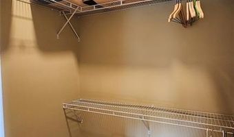 56 Grouseberry Dr, Banner Elk, NC 28604