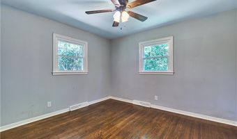 2112 Mack Rd, Asheboro, NC 27205