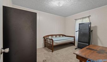 95 Mccurley, Altoona, AL 35952