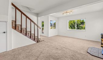 1110 San Jacinto Gln, Escondido, CA 92026
