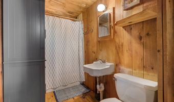 45 Cedar Camp Rd, Belgrade, ME 04917