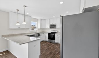 457 W BIRDIE Ln, Magnolia, DE 19962