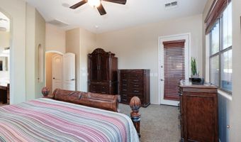 1331 E RACINE Dr, Casa Grande, AZ 85122