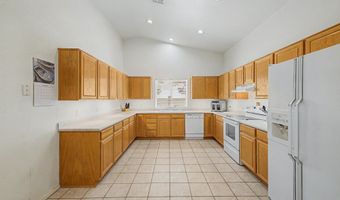 25438 W PUEBLO Ave, Buckeye, AZ 85326