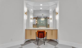 2690 Grassy Spring Pl, Las Vegas, NV 89135