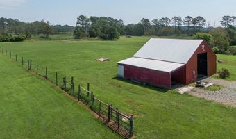 37335 DIRICKSON CREEK Rd, Frankford, DE 19970