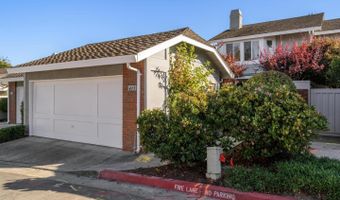 415 Sailfish Dr, Aptos, CA 95003