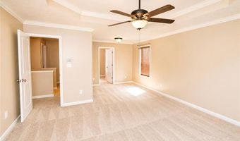 2078 AUTUMN RIDGE Way, Auburn, AL 36879