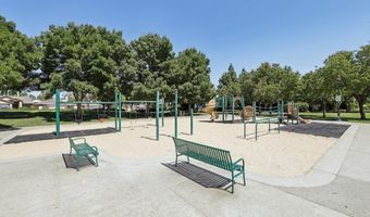 5342 Frisanco Way, Antioch, CA 94531