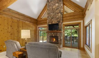 15382 Maxey Rd, Arcadia, MI 49613