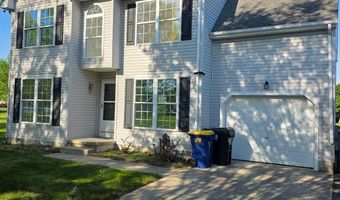 234 FIRE BOX Dr, Felton, DE 19943