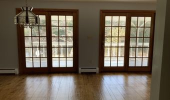 17 Prospect Mountain Rd, Alton, NH 03809