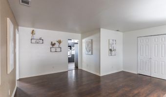 761 Redwood Dr, Abilene, TX 79603