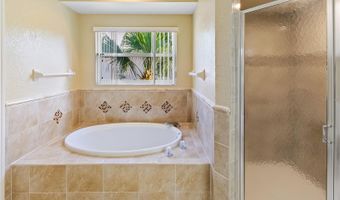 102 WATERVIEW Cir, Auburndale, FL 33823