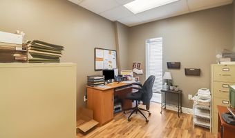 12450 Shortcut Rd, Biloxi, MS 39532
