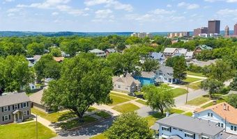 1401 SE Delaware Ave, Bartlesville, OK 74003