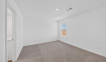 109 Powder River Dr, Beebe, AR 72012