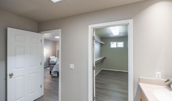 3365 NE Stonebrook Loop, Bend, OR 97701