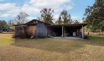29716 NW COUNTY ROAD 241, Alachua, FL 32615
