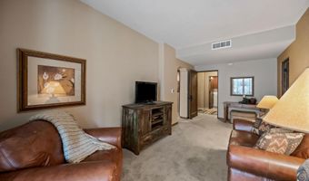 36601 N Mule Train Rd 40A, Carefree, AZ 85377