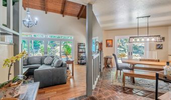 4858 Freedom Blvd, Aptos, CA 95003