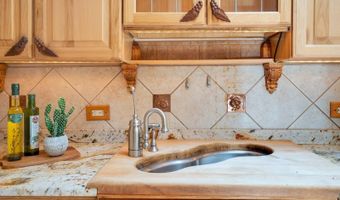 1609 GLEN EAGLES Way, Orlando, FL 32804