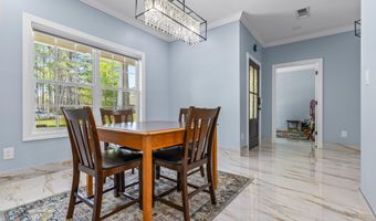 15 Canterbury, Amory, MS 38821