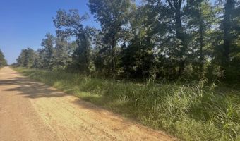 MILTON WHITE ROAD, Bastrop, LA 71220
