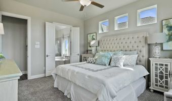 1317 Staffords Point Ln, Anna, TX 75409