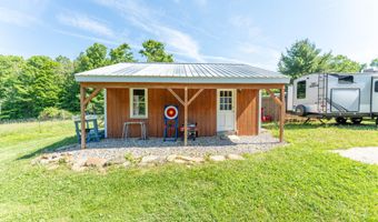 102 Pumpkin Hill Rd, Ashford, CT 06278