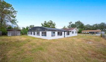 1145 N MAPLE Ave, Bartow, FL 33830