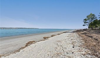 4 Braddock Bluff Dr 1688, Hilton Head Island, SC 29928