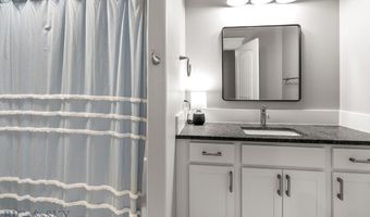 85 Riparian Way, Bozeman, MT 59718