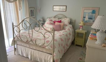 843 YACHT CLUB Dr, Ocean Pines, MD 21811