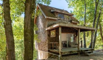 33790 Annapolis Rd, Annapolis, CA 95412