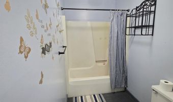 901 S Van Buren St, Auburn, IN 46706