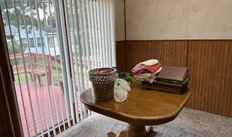 30 Fir, Babbitt, MN 55706