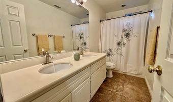 6 Plateau, Aliso Viejo, CA 92656