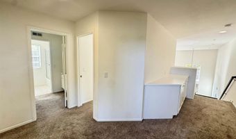 2054 Vintage Pl, Escondido, CA 92027