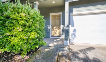 20074 SW SQUIRE Dr, Beaverton, OR 97007