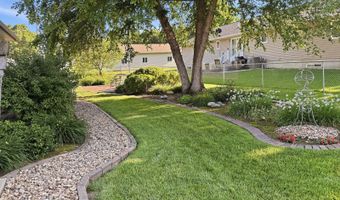 251 W Fairview, Albion, NE 68620