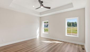 5 SEATTLE SLEW Ln, Berlin, MD 21811