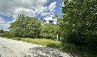 11809 S Millard Ave, Alsip, IL 60803