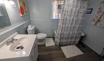2115 Wright Ave, Benton, AR 72015