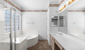 792 Capri Dr, Boulder City, NV 89005