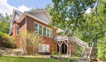 124 Westchester Dr, Macon, GA 31210