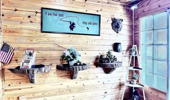 112 E Main St, Ashton, ID 83420