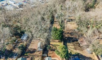3724 Commonwealth Ave, Charlotte, NC 28205